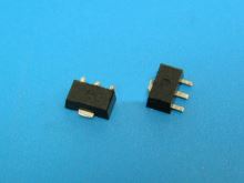 2SD882 / 2SD882S 2SD882 / 2SD882S