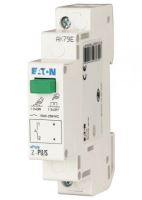 EAT TLAČÍTKO Z-PU/S MODUL 250VAC 16A 1Z 276291 EAT TLAČÍTKO Z-PU/S MODUL 250VAC 16A 1Z 276291