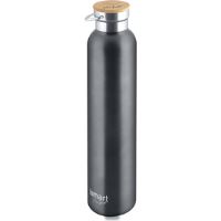 LT4067 TERMOSKA 750ML BANDE LAMART LT4067 TERMOSKA 750ML BANDE LAMART