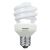 NBB MINITRONIC REPTILIGHT® DESERT 25W/UVB150 UVB10.0 E27 230-240V 107700030 NBB MINITRONIC REPTILIGHT® DESERT 25W/UVB150 UVB10.0 E27 230-240V 107700030