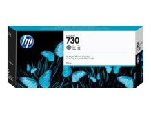 HP Ink Cartridge 730/Grey/300 ml P2V72A HP Ink Cartridge 730/Grey/300 ml P2V72A