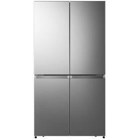 RQ758N4SBSE CHL. MULTI DOOR HISENSE