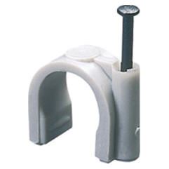 EST G GW50613 SPONKA S HŘEBENEM, PRŮM.KABELŮ 9-10MM