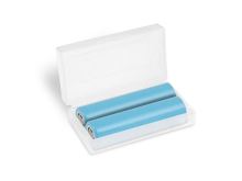 Baterie nabíjecí Li-Ion 18650 3,6V/3100mAh 10A LG