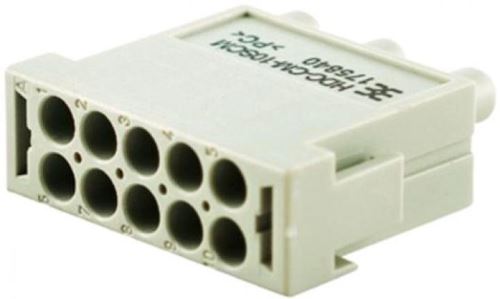 WM HDC CM 10 MC 1758400000