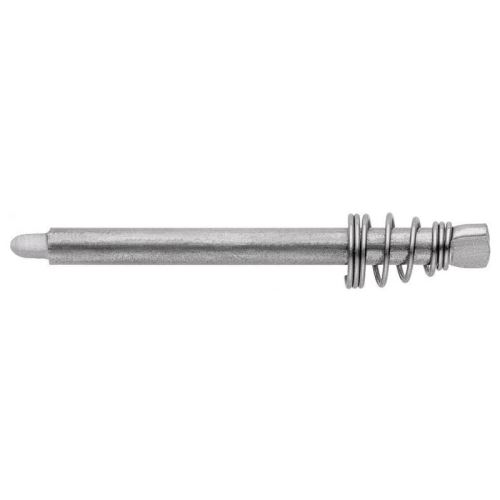 KNIPEX 1639135 NŮŽ NÁHRADNÍ PRO 16 30 135 SB
