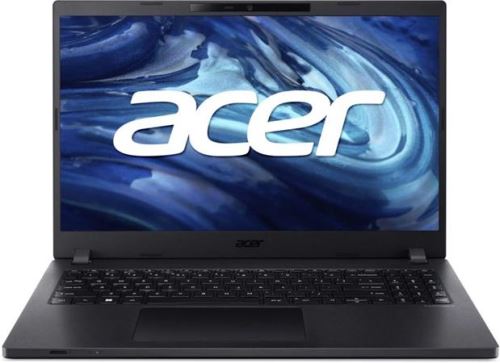 Acer TravelMate P2 (TMP215-54-56SP) i5-1235U/8GB/512GB SSD/15,6" FHD IPS/Win11 Pro EDU/čer