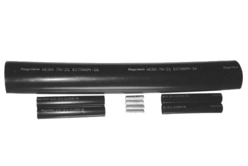 RAYC SPOJKA SVXZ-4S 4-16 15098