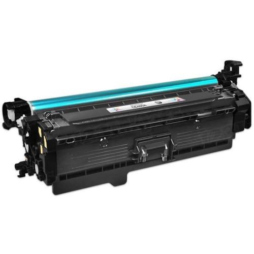 HP toner 201X/Black/2800 stran