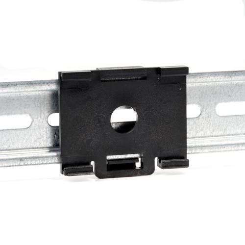 GHV ADAPTER NA DIN LISTU PRO ASK 31.4    54011