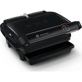 GC750830 INTELIGENTNÍ GRIL TEFAL