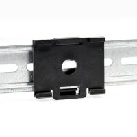 WM DRŽÁK MĚŘÍCÍCH TRAF CMA-31-41-SNAP-ON NA DIN 2723380000 WM DRŽÁK MĚŘÍCÍCH TRAF CMA-31-41-SNAP-ON NA DIN 2723380000