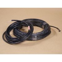 FEN KABEL TOPNÝ MADPSP 401320 1320W 33M, 2-ŽIL FEN KABEL TOPNÝ MADPSP 401320 1320W 33M, 2-ŽIL
