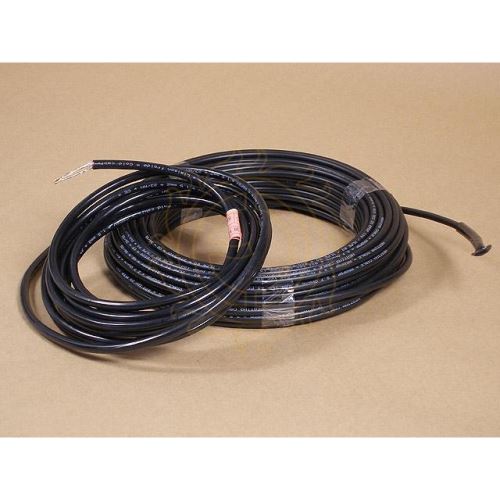FEN KABEL TOPNÝ MADPSP 409000 9000W 222M 2-ŽIL.