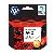 HP CZ102AE Ink Cart No.650 pro DJ2515,2645, 5ml, Color  CZ102AE#BHK
