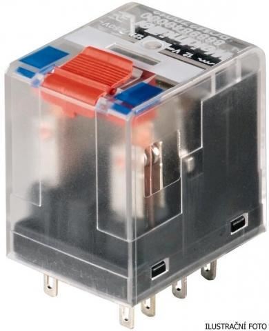 WM RELÉ RCM570524, 8690110000