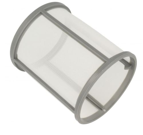 Filtrační síto myčky  Gorenje 385831 jemné