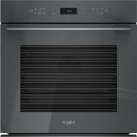WOI78HT1SSGA TROUBA VESTAVNÁ WHIRLPOOL