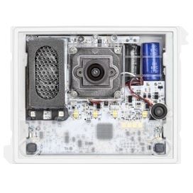 URM AUDIO/VIDEO MODUL PRO SYSTÉM 2VOICE (1083) DDA 1083/48