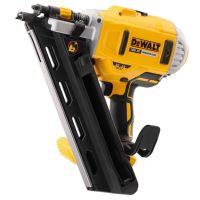 SBD DEW HŘEBÍKOVAČKA 18V BEZUHLÍKOVÁ DVOURYCHLOSTNÍ 90MM BEZ BATERIÍ A NAB. DCN692N-XJ SBD DEW HŘEBÍKOVAČKA 18V BEZUHLÍKOVÁ DVOURYCHLOSTNÍ 90MM BEZ BATERIÍ A NAB. DCN692N-XJ
