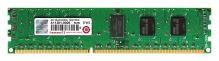 Transcend paměť 4GB DDR3L 1600 REG-DIMM 1Rx8 CL11 TS512MKR72W6H Transcend paměť 4GB DDR3L 1600 REG-DIMM 1Rx8 CL11 TS512MKR72W6H