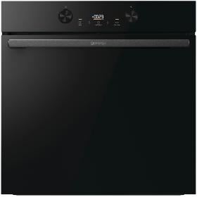 BOS6737E05DBG TROUBA VESTAVNÁ GORENJE