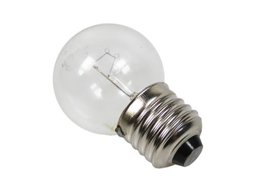MW CL810  žárovka do mikrovlnné trouby CU4417