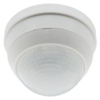 B DETEKTOR POHYBU PD4-M-2C-SM, 92140 B DETEKTOR POHYBU PD4-M-2C-SM, 92140