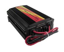 Měnič napětí CARSPA NT2412-20 24V/12V 20A (1)