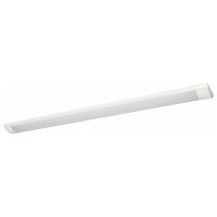 GRE SVÍTIDLO LED AURA NG 36W NW 4000LM 4000K 1200MM PŘISAZ. GXLS163 GRE SVÍTIDLO LED AURA NG 36W NW 4000LM 4000K 1200MM PŘISAZ. GXLS163