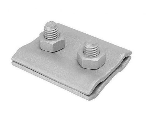 TREMIS SVORKA SPOJOVACÍ SS CU V615
