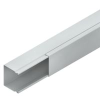 NIEDAX LLK 26.030 KANÁL MINI ÚLOŽNÝ OCHRANNÝ S VÍKEM 26X30X2000MM NIEDAX LLK 26.030 KANÁL MINI ÚLOŽNÝ OCHRANNÝ S VÍKEM 26X30X2000MM