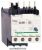 SCHN TESYS RELÉ TEPEL 8-11,5A LR2K0316