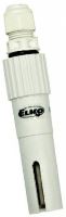 ELK HLADIN.SONDA SHR-2 (11SN1) 209970800003 ELK HLADIN.SONDA SHR-2 (11SN1) 209970800003