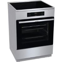 GEIT6C60XPG SPORÁK INDUKČNÍ GORENJE GEIT6C60XPG SPORÁK INDUKČNÍ GORENJE