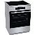 GEIT6C60XPG SPORÁK INDUKČNÍ GORENJE GEIT6C60XPG SPORÁK INDUKČNÍ GORENJE