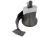 Metla, míchací lopatka fritézy Tefal ACTIFRY 1.2kg XA900302, Tefal FZ70