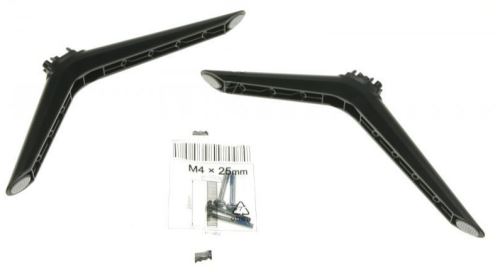 Podstavec pro TV LCD - nožky Hisence H32B5600