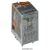 ABB RELÉ CR-M230AC4L  230V AC