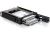 DeLock výměnný rámeček 3,5" pro 2x 2,5" SATA HDD 47189 DeLock výměnný rámeček 3,5" pro 2x 2,5" SATA HDD 47189