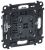 LEG VALENA LIFE 752067 STMÍVAČ TLAČ. 1-10V,