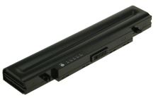 2-Power baterie pro Samsung X60, NP-P50 , NP-P60, NP-R40, NP-R40 Plus, NP-R45, NP-R65, NP-R70 11,1 V, 5200mAh, 6 cells CBI2016A 2-Power baterie pro Samsung X60, NP-P50 , NP-P60, NP-R40, NP-R40 Plus, NP-R45, NP-R65, NP-R70 11,1 V, 5200mAh, 6 cells CBI2016A