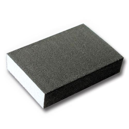 XTL HOUBA BRUSNÁ 90X70X20 HR.80 K22101