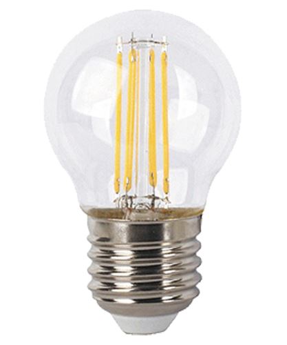 Rabalux 1595 Filament-LED  