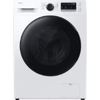 WD80HG4U04BELE PRAČKA SE SUŠ. SAMSUNG WD80HG4U04BELE PRAČKA SE SUŠ. SAMSUNG