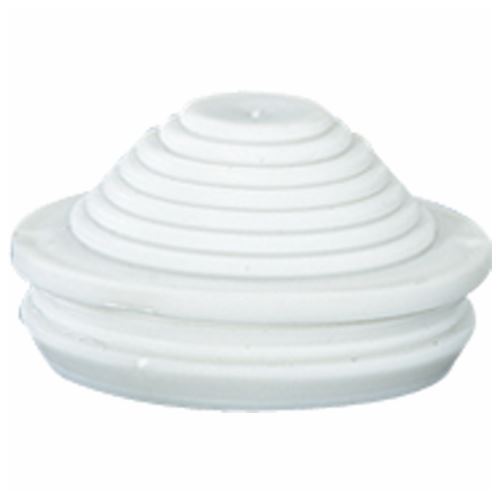 HE VÝVODKA KABEL. STUPŇOVITÁ NÁSUV. IP55 PRO PŘEDLIS M16 ROZSAH UTĚSNĚNÍ 3,5-12MM STM 16