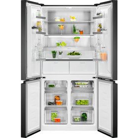 ELT9VE52M0 CHL. MULTI DOOR ELECTROLUX