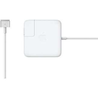 Apple 45W napájecí adaptér MagSafe 2 (pro MacBook Air)