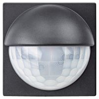 SCHN MERTEN SYSTEM M MODUL ČIDLA PIR ARGUS 180 ANTRACIT MEG5710-0414