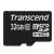 Transcend 32GB microSDHC (Class 10) paměťová karta (bez adaptéru) TS32GUSDC10 Transcend 32GB microSDHC (Class 10) paměťová karta (bez adaptéru) TS32GUSDC10